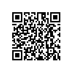 GTC030R28-79SW-RDS QRCode