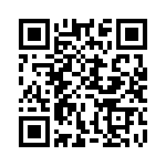 GTC030R28-84PW QRCode