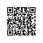 GTC030R32-15S-RDS-025 QRCode