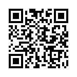 GTC030R32-22PZ QRCode