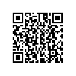 GTC030R32-22S-025-LC QRCode