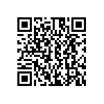 GTC030R36-10S-025-LC QRCode