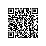 GTC030R36-5P-025 QRCode