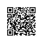 GTC030R40-35S-A24 QRCode