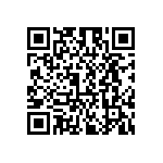 GTC030R40-53S-B30-025 QRCode