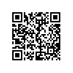 GTC030RFF14S-9P-025-LC QRCode