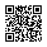 GTC030RFF20-3P QRCode