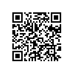 GTC030RFM28-21S-025 QRCode