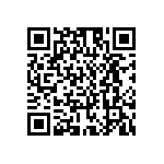 GTC030RV-16-10P QRCode