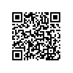 GTC030RV-16-10S QRCode