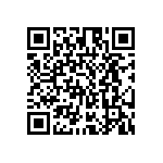 GTC030RV-22-9SLC QRCode