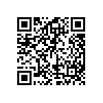 GTC030RV-24-AJP-A24 QRCode