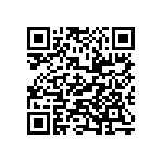 GTC030RV-28-21SLC QRCode