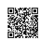 GTC030RV14S-2S-A24 QRCode