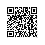 GTC030RV14S-5P-A24 QRCode