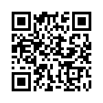 GTC030RV14S-6S QRCode