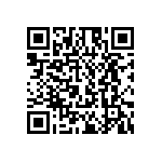 GTC030RV20-19P-025-B30 QRCode