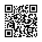 GTC030RV20-19S QRCode