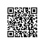 GTC030RV20-23P-025 QRCode