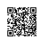 GTC030RV20-4SW-025 QRCode