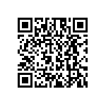 GTC030RV22-14P-025-B30 QRCode