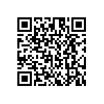 GTC030RV24-5P-LC QRCode