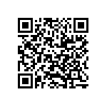 GTC030RV24-96SW QRCode