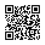 GTC030RV24-9S QRCode