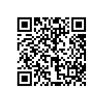 GTC030RV28-12P-025-LC QRCode