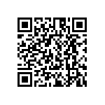 GTC030RV28-19P-G96 QRCode