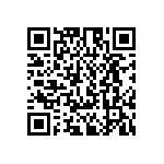 GTC030RV28-21P-025-LC QRCode