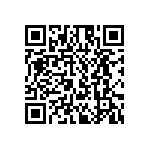 GTC030RV28-21S-025-B30 QRCode