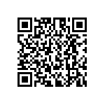 GTC030RV28-21S-025-LC QRCode