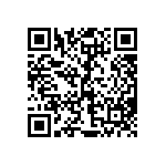 GTC030RV28-21SW-025-LC QRCode