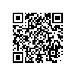 GTC030RV28-21SX QRCode