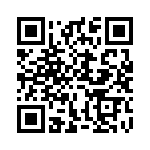 GTC030RV32-22P QRCode