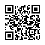 GTC030RV32-25S QRCode