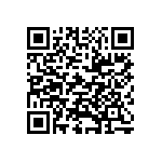 GTC030RV32-AFPW-B30 QRCode