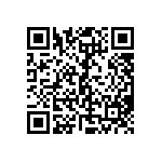 GTC030RVFF18-1S-025-LC QRCode