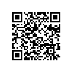 GTC030RVFM18-1S-025-B30 QRCode