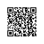 GTC030RVFP22-9S-LC QRCode