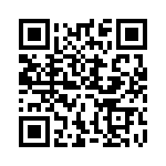 GTC03SABN-M30 QRCode