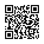 GTC03SBSN-M89 QRCode