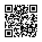 GTC03SFBN-M30 QRCode