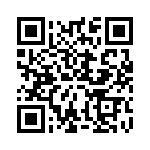 GTC04SABN-M30 QRCode