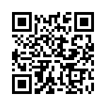 GTC04SGSN-M89 QRCode