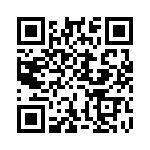 GTC05R20-29PZ QRCode