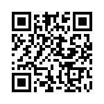 GTC05R28-11PZ QRCode