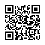 GTC05SABN-M30 QRCode