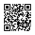 GTC05SBSN-M89 QRCode